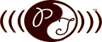 Paulette Jones Talks